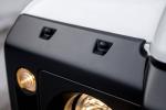 Land Rover Defender 110 TD Pickup by Project Kahn 2016 года